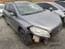 2016 SUZUKI SX4 S-CROSS 