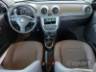 2010 VOLKSWAGEN VOYAGE 
