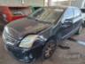 2010 NISSAN SENTRA 