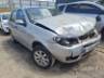 2010 FIAT PALIO 