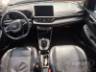 2023 FIAT PULSE 