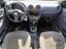 2010 VOLKSWAGEN GOL 