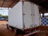 2019 IVECO DAILY CHASSI 