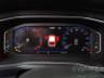 2022 VOLKSWAGEN T-CROSS 