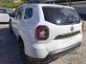 2024 RENAULT DUSTER 