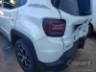 2025 JEEP RENEGADE 