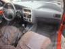 2011 FIAT STRADA 