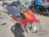 2013 HONDA BIZ 