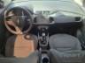 2014 CHEVROLET ONIX 