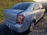 2012 CHEVROLET COBALT 