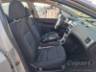 2007 PEUGEOT 307 SEDAN 