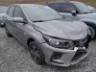2026 CHEVROLET ONIX 
