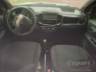 2024 FIAT STRADA 