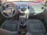 2015 FORD KA 
