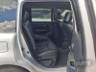 2012 NISSAN GRAND LIVINA 