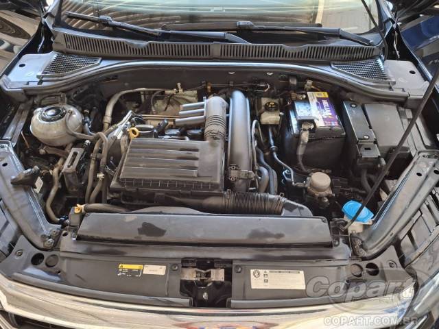 2018 VOLKSWAGEN JETTA 