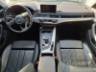 2016 AUDI A4 