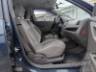 2012 CHEVROLET COBALT 