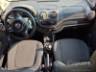 2021 FIAT GRAND SIENA 