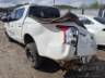 2020 MITSUBISHI L200 TRITON SPORT 