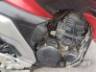 2023 YAMAHA FZ25 FAZER 