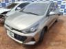 2024 HYUNDAI HB20 