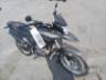 2024 HONDA XRE 190 