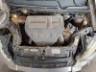 2009 FORD ECOSPORT 