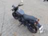 2025 ROYAL ENFIELD HUNTER 