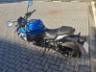 2026 SUZUKI GSX-S 