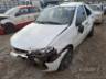 2014 FIAT PALIO 