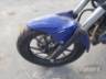 2023 YAMAHA FZ25 FAZER 