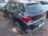 2024 CHEVROLET ONIX 