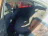 2013 CHEVROLET ONIX 