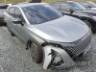 2026 OMODA 5 