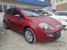 2013 FIAT PUNTO 