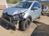 2017 VOLKSWAGEN UP 