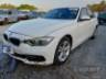 2017 BMW SERIE 3 