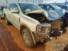 2026 FORD RANGER CD 