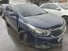 2018 CHEVROLET COBALT 