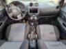 2013 NISSAN MARCH 