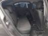 2024 FIAT CRONOS 