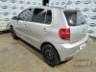 2013 VOLKSWAGEN FOX 