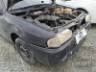 1996 VOLKSWAGEN GOL 