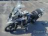 2018 BMW R 1200 