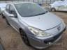 2009 PEUGEOT 307 