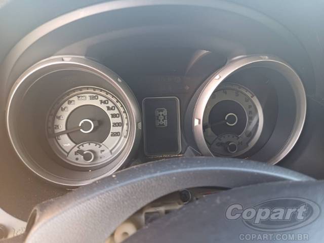 2014 MITSUBISHI PAJERO FULL 