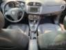 2012 FIAT BRAVO 