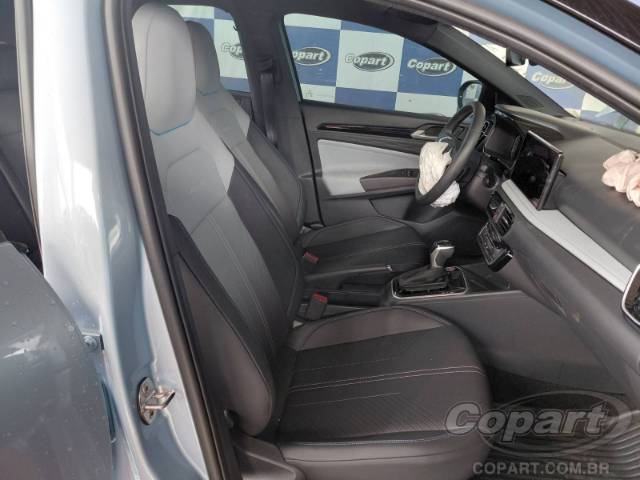 2026 VOLKSWAGEN Tera 