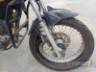 2019 YAMAHA XTZ 150 CROSSER 